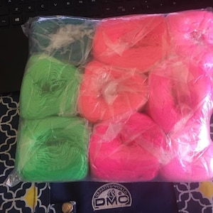 Cici added a photo of their purchase