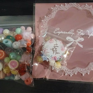 L added a photo of their purchase