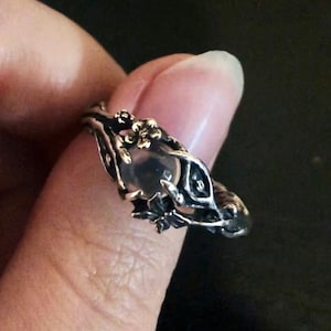 Luna added a photo of their purchase