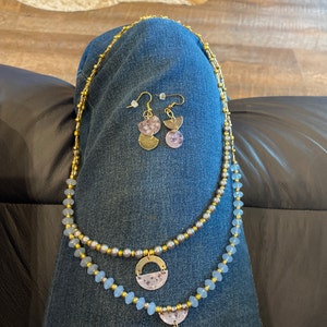 Peggy added a photo of their purchase