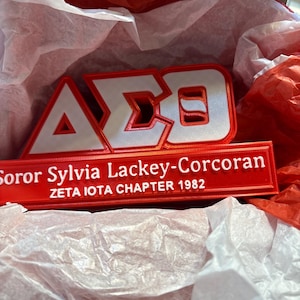 Cynthia dodał(a) zdjęcie swoich zakupów