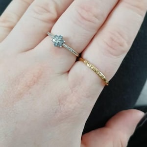 AJ added a photo of their purchase