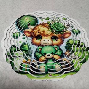 Muriel added a photo of their purchase