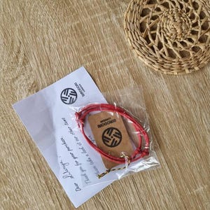 Silviya added a photo of their purchase