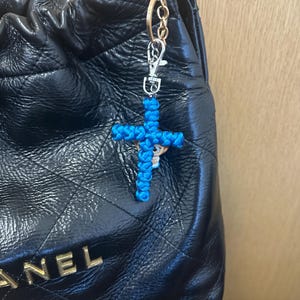Nada added a photo of their purchase