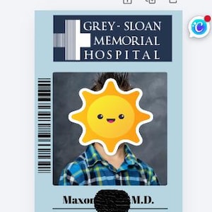 Adrienne ha añadido una foto de su compra