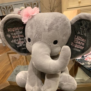 Vanessa added a photo of their purchase