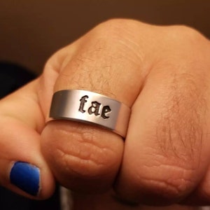 Kimmie added a photo of their purchase