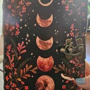 Melissa hat ein Foto des gekauften Artikels hinzugefügt