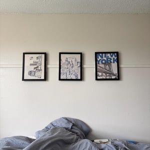 diana added a photo of their purchase