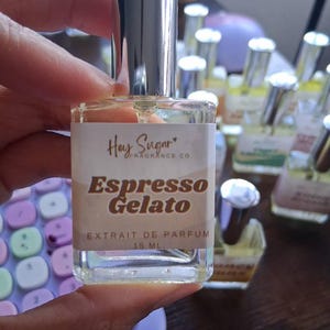 Laodicea added a photo of their purchase