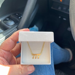 yvette added a photo of their purchase