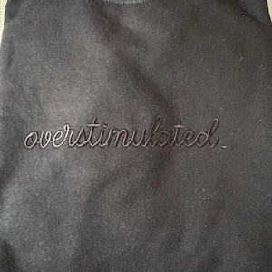 Leigh added a photo of their purchase