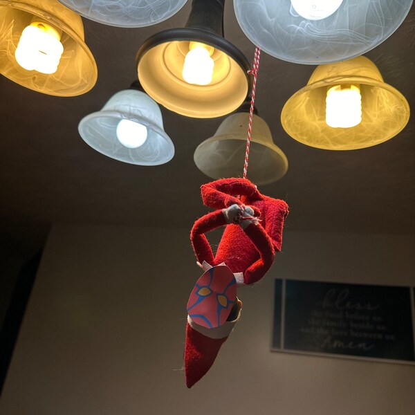 Turtle Mop Sewing Pattern Floor Mop PDF Format Floor Turtle Instant