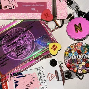 Nevada added a photo of their purchase