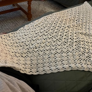 Rhonna added a photo of their purchase