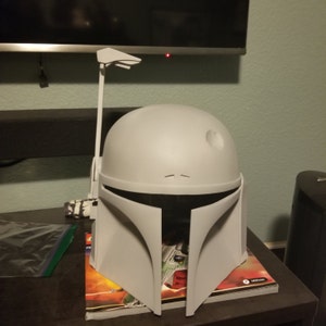 Michael added a photo of their purchase