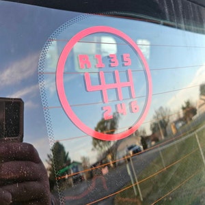 Justin added a photo of their purchase