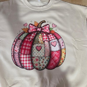 ANGIE added a photo of their purchase