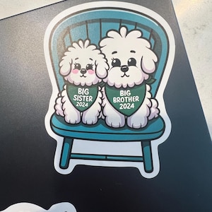 Victoria added a photo of their purchase