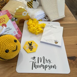 Kirstin hat ein Foto des gekauften Artikels hinzugefügt
