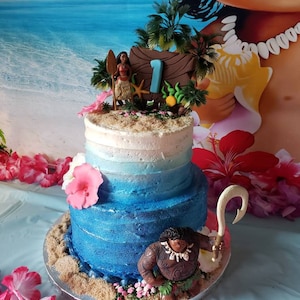 Kira ha añadido una foto de su compra