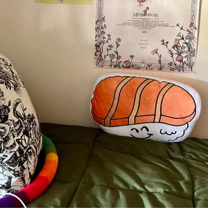 Rae added a photo of their purchase