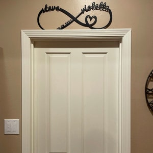 Pamela added a photo of their purchase