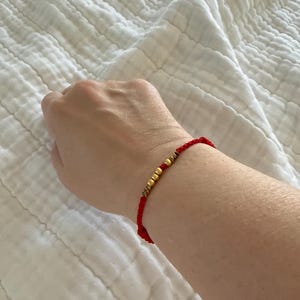Lisa added a photo of their purchase