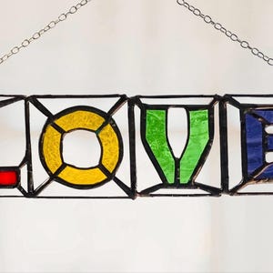 Kimberly ha aggiunto una foto del proprio acquisto