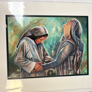 Grace added a photo of their purchase