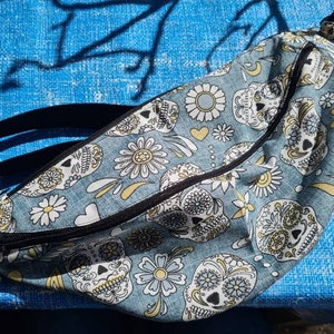 Anja added a photo of their purchase