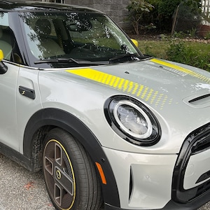 Sandy added a photo of their purchase