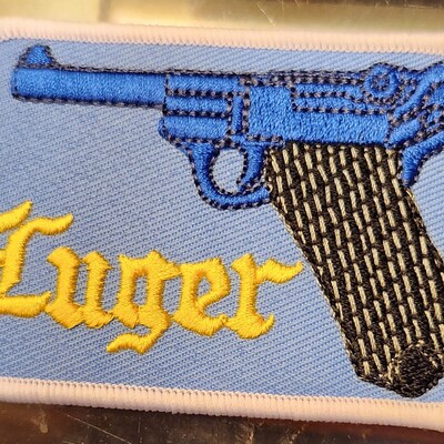 X Large Licensed ED big Daddy Roth Ratfink Chopper Hot Rod Back Patch ...