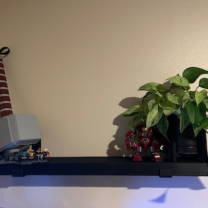 Tyler added a photo of their purchase