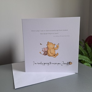 June a ajouté une photo de son achat