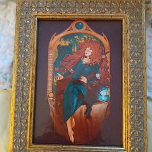 Teri added a photo of their purchase