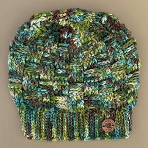 Laura added a photo of their purchase