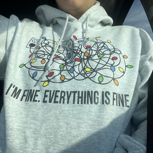 Jess added a photo of their purchase