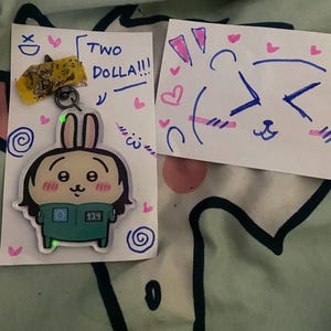 Josephine added a photo of their purchase