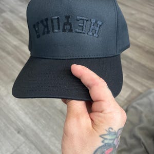 Jakob added a photo of their purchase