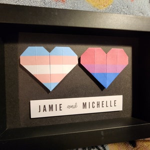 Michelle a ajouté une photo de son achat
