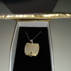 Katie added a photo of their purchase