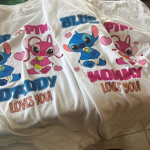 Jazmin ha añadido una foto de su compra