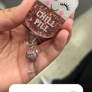 Amanda added a photo of their purchase