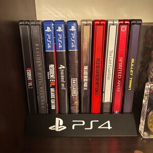 Dillon added a photo of their purchase