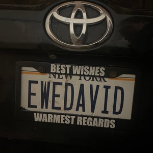 Caitlin added a photo of their purchase