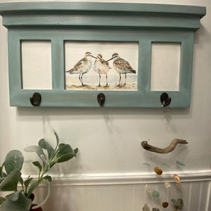 Andrea added a photo of their purchase