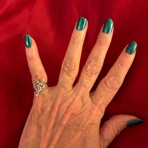 Jennifer added a photo of their purchase