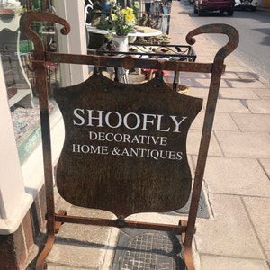 lynne added a photo of their purchase